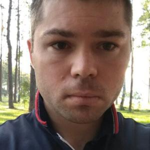 Егор, 31 год, Аксай