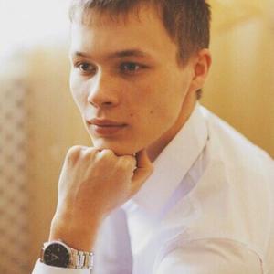 Александр, 31 год, Заводоуковск