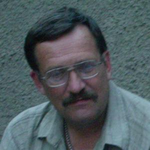 Сергей, 51 год, Жуковский