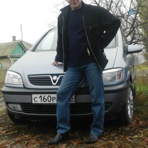 Григорий, 54 года, Новочеркасск