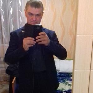 Дамир, 44 года, Альметьевск