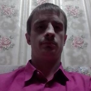 Евгений, 30 лет, Иваново