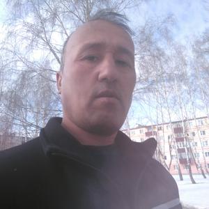 Рашид, 52 года, Саранск