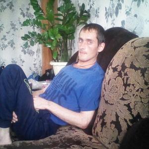 Михаил, 38 лет, Новокузнецк