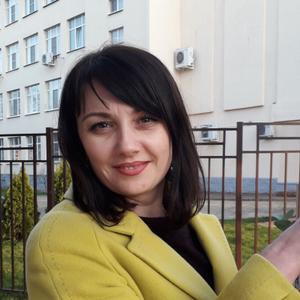 Nataly, 44 года, Краснодар