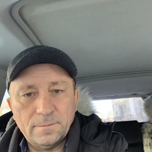 Парни в Хабаровске (Хабаровский край): Виталий, 53 - ищет девушку из Хабаровска (Хабаровский край)