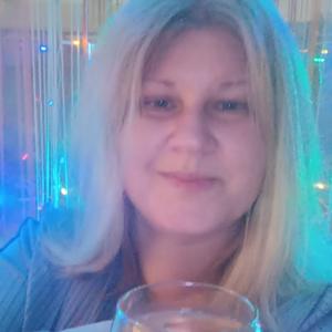 Ольга, 42 года, Иваново