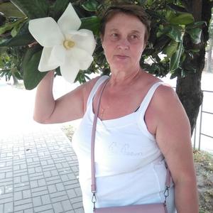 Людмила, 63 года, Вологда