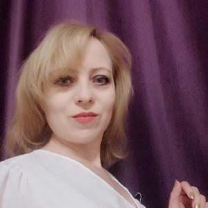 Ольга, 45 лет, Новороссийск