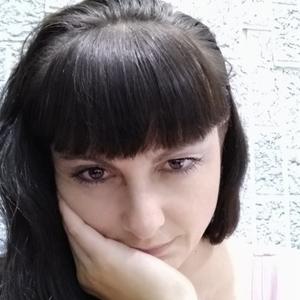 Алена Павлова, 37 лет, Иркутск