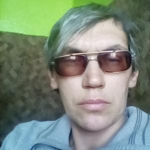 Алексей, 45 лет, Ключи
