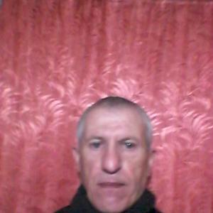 Миргусейн, 54 года, Брянск