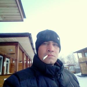 Парни в Ачинске: Евгений, 31 - ищет девушку из Ачинска