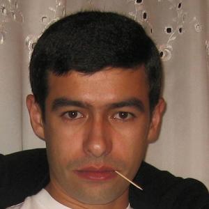 Армен, 39 лет, Ярославль