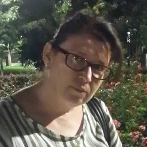 Светлана, 46 лет, Волгоград