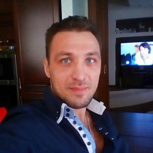 Александр, 42 года, Белоозерский
