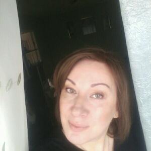 Марина, 45 лет, Ростов-на-Дону