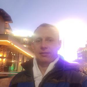 Александр, 30 лет, Тамбов