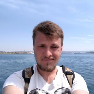 Евгений, 32 года, Подольск