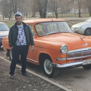 Парни в Тольятти: Vusal, 30 - ищет девушку из Тольятти