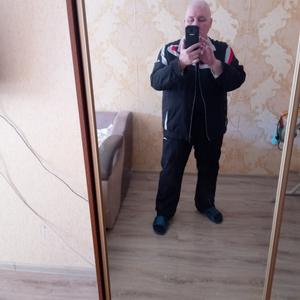 Петр, 63 года, Владивосток