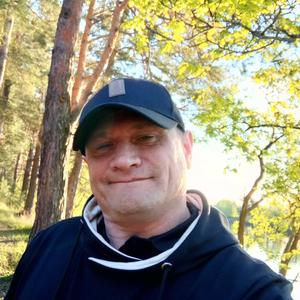 Парни в Обнинске: Николай, 34 - ищет девушку из Обнинска