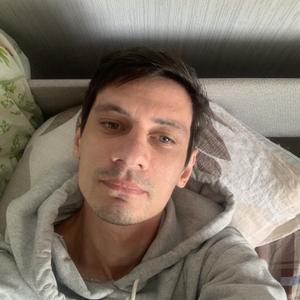 Алекс, 37 лет, Кишинев