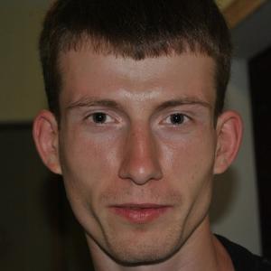 Александр, 35 лет, Обнинск