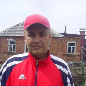 Игорь, 64 года, Белгород
