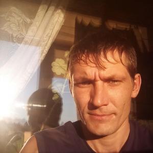 Евгений, 37 лет, Улан-Удэ