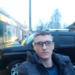 Станислав, 38 лет, Советск