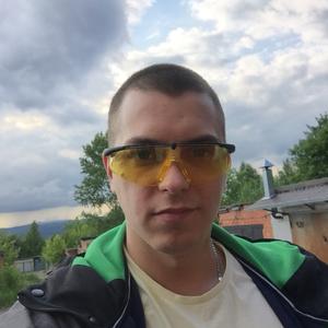 Вячеслав, 32 года, Миасс