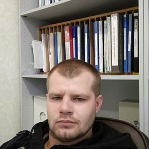 Михаил, 30 лет, Усть-Лабинск