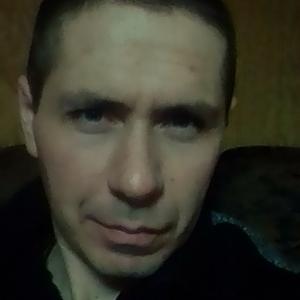 Денис, 41 год, Киров