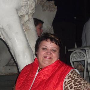 Светлана, 60 лет, Саров