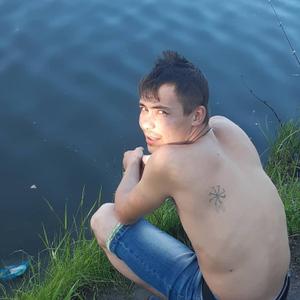 Евгений, 23 года, Ульяновск