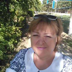 Татьяна, 63 года, Абинск