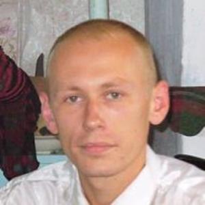 Александр, 40 лет, Трубчевск