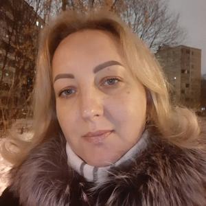 Марина Стройкова, 41 год, Мытищи