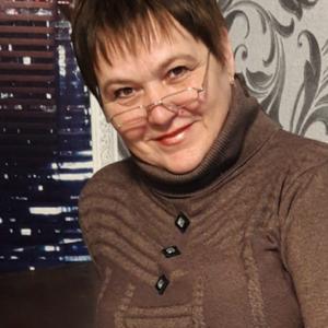 Галина, 61 год, Челябинск