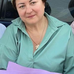 Розалия, 52 года, Еманжелинск