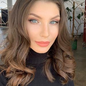 Ксения Валерьевна, 27 лет, Ужгород