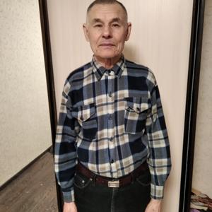 Karimovtimir, 83 года, Самара