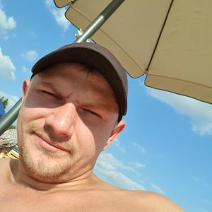 Саша, 31 год, Ижевск