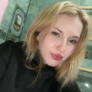 Роксана, 24 года, Екатеринбург