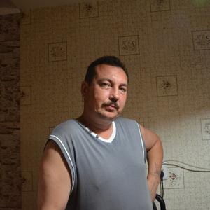 Евгений, 50 лет, Волгоград