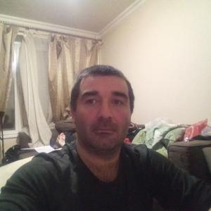 Аскер, 38 лет, Москва