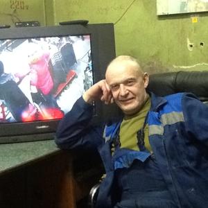 Борис, 57 лет, Ростов-на-Дону