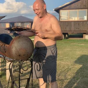 Эдуард, 47 лет, Минусинск