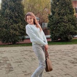 Ната, 38 лет, Калуга